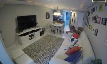 Imagem 2: 2 dormitírios, Nova Esperança, Mobiliado