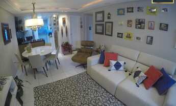 Imagem 7: 2 dormitírios, Nova Esperança, Mobiliado