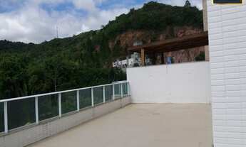 Imagem 6: Apartamento Diferenciado na Brava