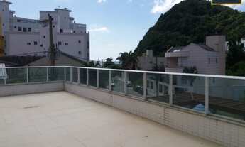 Imagem 7: Apartamento Diferenciado na Brava