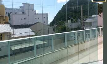 Imagem 2: Apartamento Diferenciado na Brava