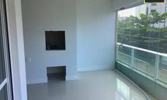 Imagem 3: Apartamento Diferenciado na Brava