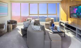 Imagem: Oportunidade Yacthouse, 4 dormitórios na