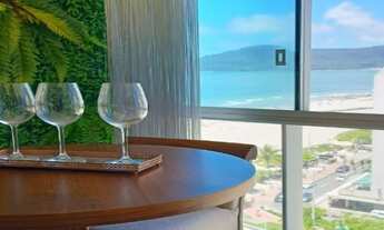 Imagem: Frente Mar, Mobiliado