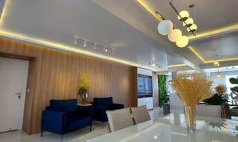 Imagem 6: Frente Mar , Mobiliado