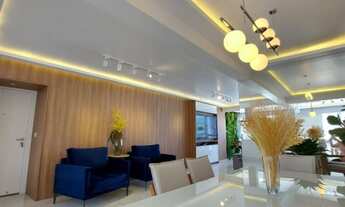 Imagem 7: Frente Mar , Mobiliado