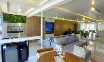 Imagem 3: Frente Mar , Mobiliado