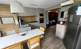 Imagem 4: 3 dormitorios no Centro