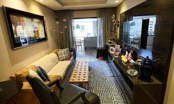 Imagem 3: 3 dormitorios no Centro