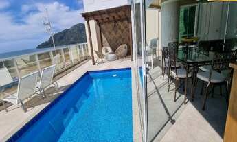 Imagem: Diferenciado Frente Mar, Locação Anual