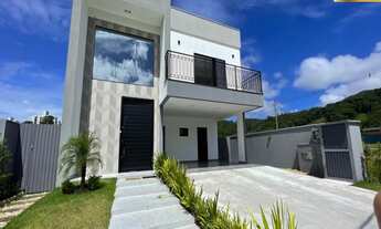 Imagem: Casa no Caledonia a Venda