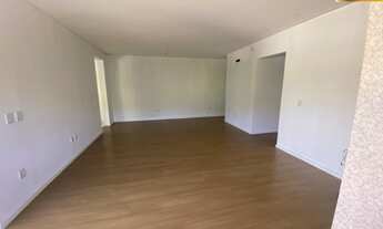 Imagem: Cobertura com 3 Dormitorios