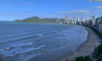 Imagem: Frete Mar Locação anual