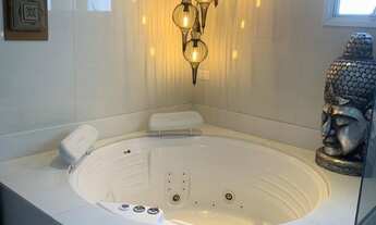 Imagem 4: Frete Mar Locação anual