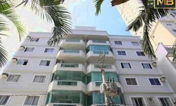 Imagem: 3 Dorm, no Centro, Reformado