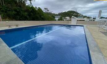 Imagem 7: 2 Dormitorios na Praia Brava