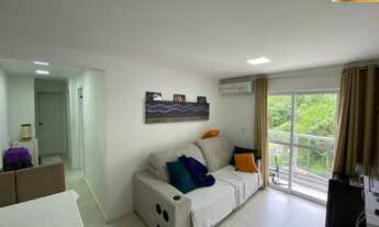 Imagem 2: 2 Dormitorios na Praia Brava