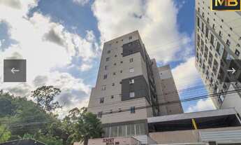 Imagem: 2 Dormitorios na Praia Brava