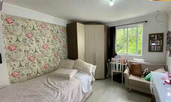 Imagem 5: 2 Dormitorios na Praia Brava