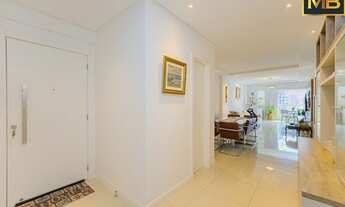 Imagem 7: 3 Dormitorios bem Mobiliado