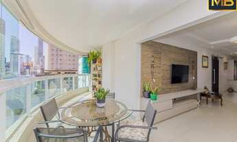 Imagem 4: 3 Dormitorios bem Mobiliado