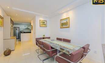 Imagem 6: 3 Dormitorios bem Mobiliado