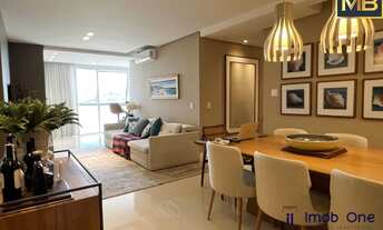 Imagem: Alameda Jardins, Andar Alto