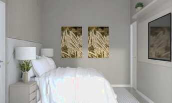 Imagem 3: CASA RESIDENCIAL em INDAIATUBA - SP, RESIDENCIAL EVIDÊNCIAS