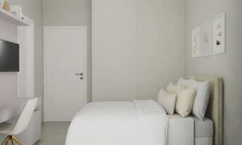 Imagem 5: CASA RESIDENCIAL em INDAIATUBA - SP, RESIDENCIAL EVIDÊNCIAS