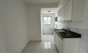 Imagem 5: Apartamento a venda no Edifício Tatiana com 58 m² por R$ 210.000