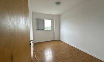 Imagem 7: Apartamento a venda no Edifício Tatiana com 58 m² por R$ 210.000