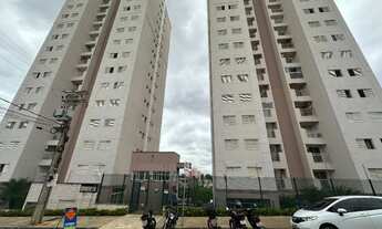 Imagem: Apartamento a venda no Edifício Tatiana