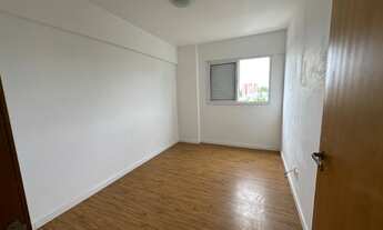 Imagem 6: Apartamento a venda no Edifício Tatiana com 58 m² por R$ 210.000