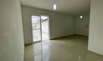 Imagem 3: Apartamento a venda no Edifício Casarão Colonial em Americana - SP