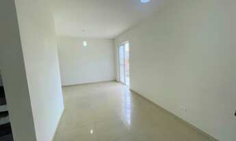 Imagem: Apartamento a venda no Edifício Casarão