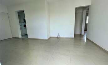 Imagem 4: Apartamento a venda no Edifício Casarão Colonial em Americana - SP