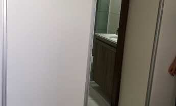 Imagem 6: APARTAMENTO RESIDENCIAL em NATAL - RN, TIROL