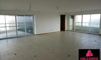 Imagem 3: 4 dormitórios na Avenida Campos Sales