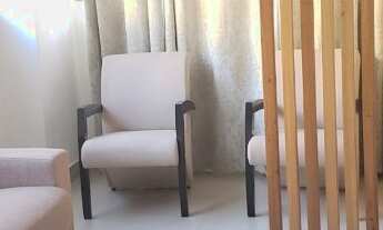 Imagem: APARTAMENTO RESIDENCIAL em NATAL - RN, BARRO