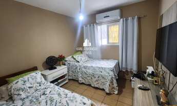 Imagem 4: 3 dormitórios na Rua Praia De Alagamar