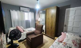 Imagem 5: 3 dormitórios na Rua Praia De Alagamar