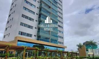 Imagem: APARTAMENTO RESIDENCIAL em NATAL - RN, LAGOA