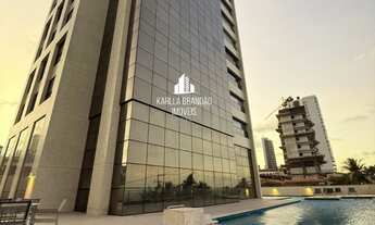 Imagem: 3 dormitórios na Rua Pinto Martins