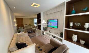 Imagem 6: 3 dormitórios na Rua Desembargador Hemetério Fernandes