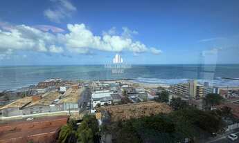 Imagem 4: APARTAMENTO RESIDENCIAL em NATAL - RN, AREIA PRETA