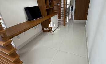 Imagem 6: APARTAMENTO RESIDENCIAL em NATAL - RN, AREIA PRETA