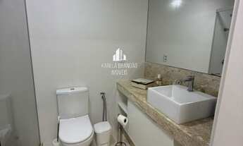 Imagem 5: APARTAMENTO RESIDENCIAL em NATAL - RN, AREIA PRETA