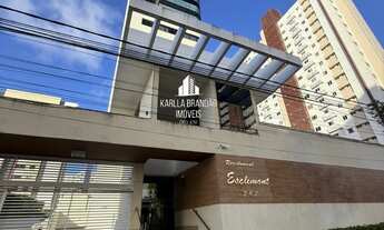 Imagem: 3 dormitórios na Rua Almirante Nelson Fernandes