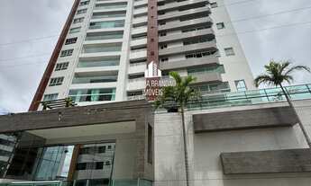 Imagem: 3 dormitórios na Rua General Oliveira Galvão