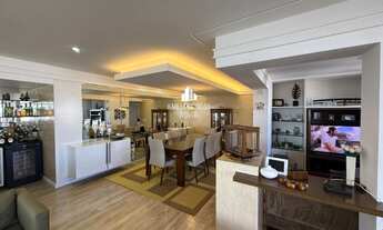 Imagem 7: APARTAMENTO RESIDENCIAL em NATAL - RN, BARRO VERMELHO